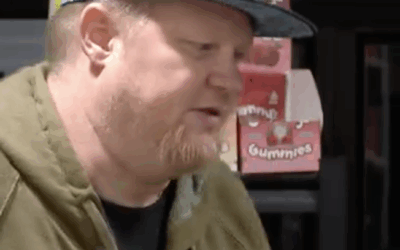 Recreational Cannabis Business Struggle